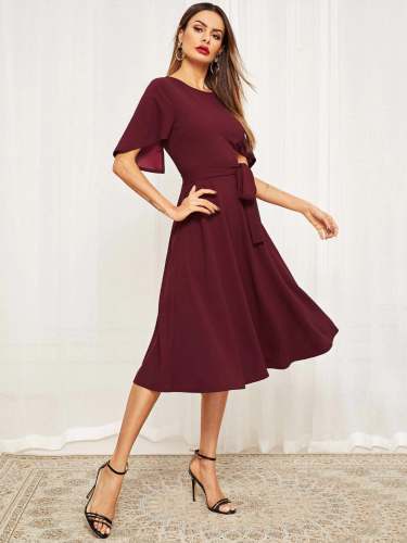 32 Best one piece long dress ideas | designer dresses indian, indian  designer outfits, indian fashion dresses