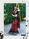 designer-new-arrival-bandhani-saree