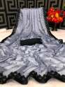 Chitrarekha Ensemble Sarees