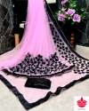 Jivika Fashionable Sarees thumb 10
