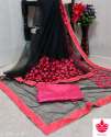 Jivika Fashionable Sarees thumb 6