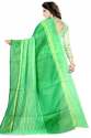 Jivika Fashionable Sarees thumb 8