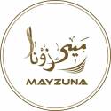 Mayzuna Import Export