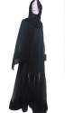 ladies-casual-islamic-abaya
