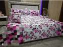 cotton-craft-double-bed-sheet