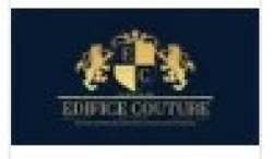 Edifice Couture Private Limited logo icon