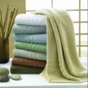 plain-cotton-luxury-bath-towels