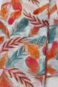 Fancy Fox Georgette Printed Fabric thumb 1