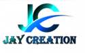 Jay Creation Textile Designer
