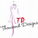 Thousand Designs