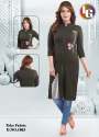 New Toco kurtis thumb 1