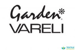 Garden Vareli logo icon