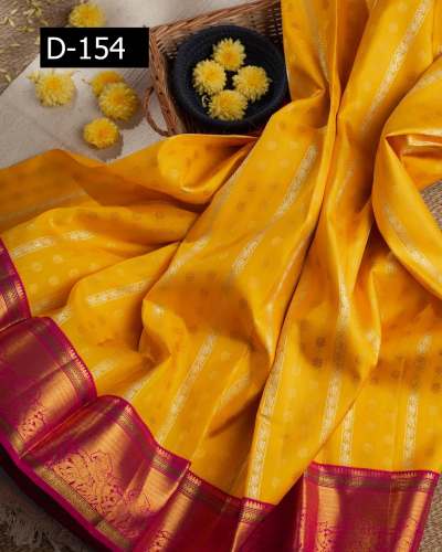silk kota