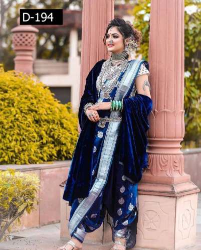 soft lichi silk