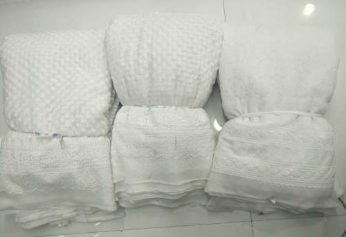 30*30 White