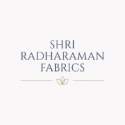 Shri Radharaman Fabrics