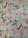 Digital Printed Georgette Fabric