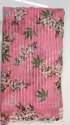 Digital Printed Georgette Fabric thumb 10