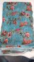 Digital Printed Georgette Fabric thumb 5