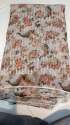 Digital Printed Georgette Fabric thumb 6