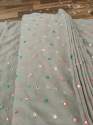 embroidered-georgette-fabric