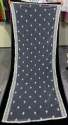 lucknowi-dupatta