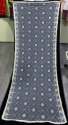 Lucknowi Dupatta thumb 2