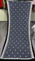 Lucknowi Dupatta thumb 3