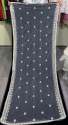 Lucknowi Dupatta thumb 4