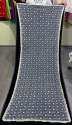 Lucknowi Dupatta thumb 5