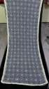 Lucknowi Dupatta thumb 6