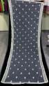 Lucknowi Dupatta thumb 7