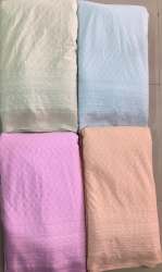 Lucknowi Fabric
