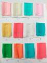 plain-georgette-fabric