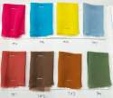Plain Georgette Fabric thumb 8