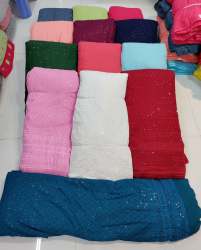 Rayon (Airjet Quality) (14 kg) - 56 Inches