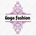 Goga Fashion