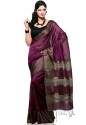 handloom-maheshwari-saree
