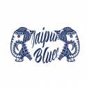 Jaipur Blues