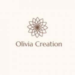 Olivia Creation logo icon