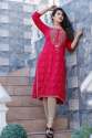 casual-rayon-kurti-by-jaipuri-trendz