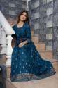 jaipur-trendz-ethnic-rayon-printed-gown