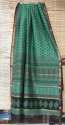 Bagh Print Maheshwari Saree thumb 4