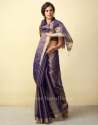 designer-tissue-saree