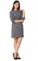 Ladies Casual Western Wear 