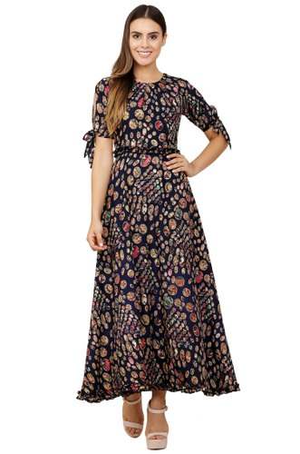 Women Western Wear