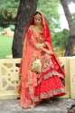wedding-wear-embroidered-lehenga