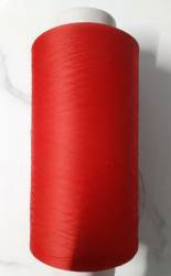 110/36 Texturised yarn