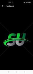 s u enterprises logo icon