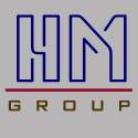 HM GROUP